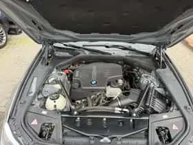 BMW 5-Serie thumbnail 29