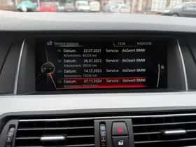BMW 5-Serie thumbnail 30