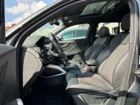 Audi Q2 (2019) thumbnail 11