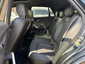 Audi Q2 (2019) thumbnail 12