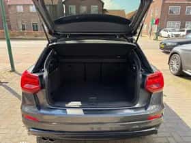 Audi Q2 (2019) thumbnail 13