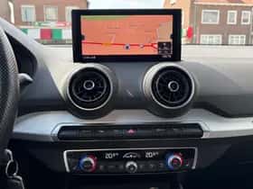 Audi Q2 (2019) thumbnail 16