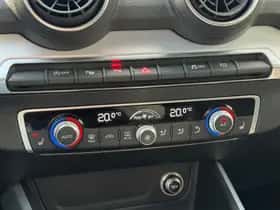 Audi Q2 (2019) thumbnail 17