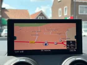 Audi Q2 (2019) thumbnail 18