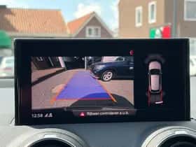 Audi Q2 (2019) thumbnail 20