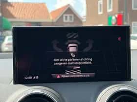 Audi Q2 (2019) thumbnail 21