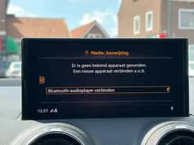 Audi Q2 (2019) thumbnail 23