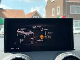 Audi Q2 (2019) thumbnail 24
