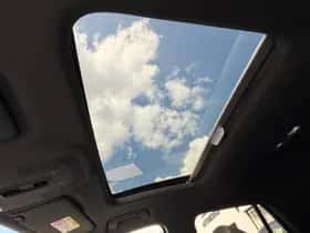 Audi Q2 (2019) thumbnail 25