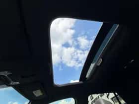 Audi Q2 (2019) thumbnail 26