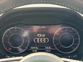 Audi Q2 (2019) thumbnail 27