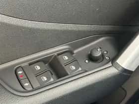 Audi Q2 (2019) thumbnail 30