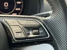 Audi Q2 (2019) thumbnail 34