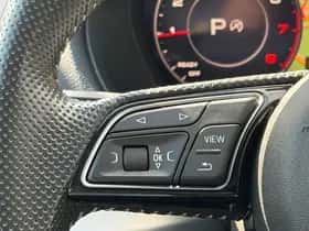 Audi Q2 (2019) thumbnail 35