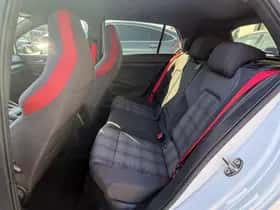 Volkswagen Golf (2022) thumbnail 12