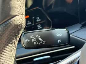 Volkswagen Golf (2022) thumbnail 17
