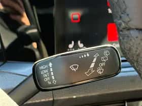 Volkswagen Golf (2022) thumbnail 18