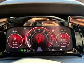 Volkswagen Golf (2022) thumbnail 19