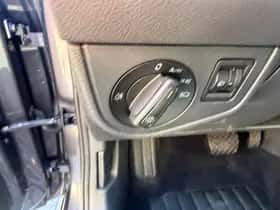 Volkswagen Taigo (2022) thumbnail 12