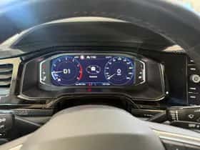 Volkswagen Taigo (2022) thumbnail 13