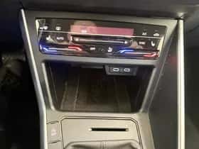 Volkswagen Taigo (2022) thumbnail 19