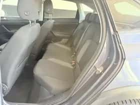 Volkswagen Taigo (2022) thumbnail 22