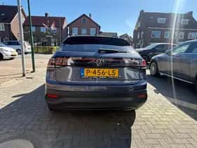 Volkswagen Taigo (2022) thumbnail 6