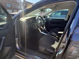 Volkswagen Taigo (2022) thumbnail 9