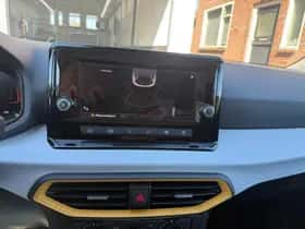 SEAT Arona (2024) thumbnail 12