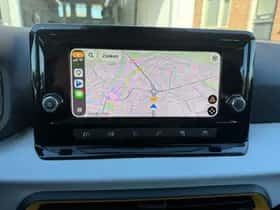 SEAT Arona (2024) thumbnail 14