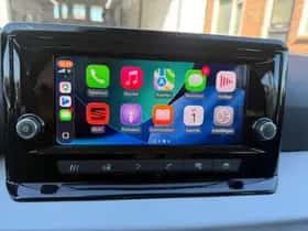 SEAT Arona (2024) thumbnail 15