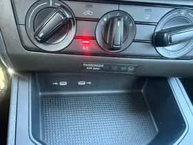 SEAT Arona (2024) thumbnail 16