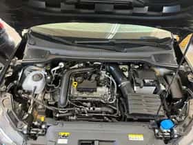 SEAT Arona (2024) thumbnail 21