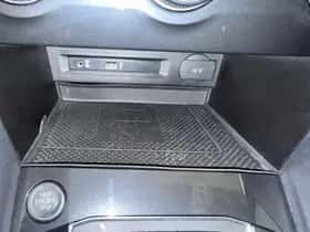Volkswagen Tiguan (2017) thumbnail 15