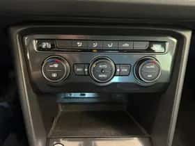 Volkswagen Tiguan (2017) thumbnail 18