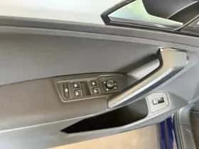 Volkswagen Tiguan (2017) thumbnail 10