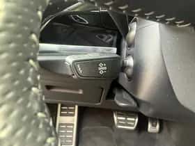 Audi Q3 (2020) thumbnail 12