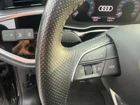 Audi Q3 (2020) thumbnail 13