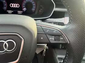 Audi Q3 (2020) thumbnail 14