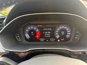 Audi Q3 (2020) thumbnail 15
