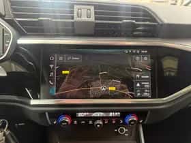 Audi Q3 (2020) thumbnail 16