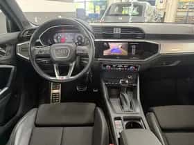 Audi Q3 (2020) thumbnail 22