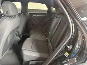 Audi Q3 (2020) thumbnail 23