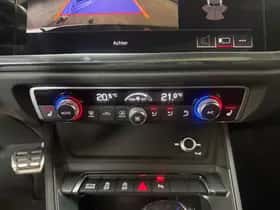 Audi Q3 (2020) thumbnail 27