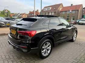 Audi Q3 (2020) thumbnail 7