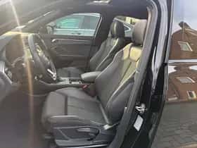 Audi Q3 (2020) thumbnail 9