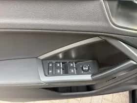 Audi Q3 (2020) thumbnail 10