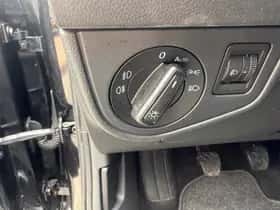 Volkswagen Polo (2021) thumbnail 11