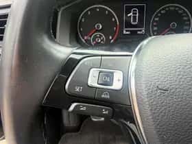 Volkswagen Polo (2021) thumbnail 13