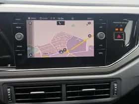 Volkswagen Polo (2021) thumbnail 16